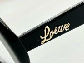 Picture of Loewe Sunglasses _SKUfw56583267fw